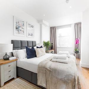 Bayswater By Capital